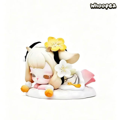 Ninimo Whispering Seasons Series Figure Blind Box