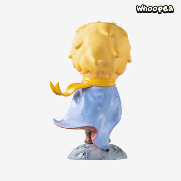 Hirono The Little Prince Figurine