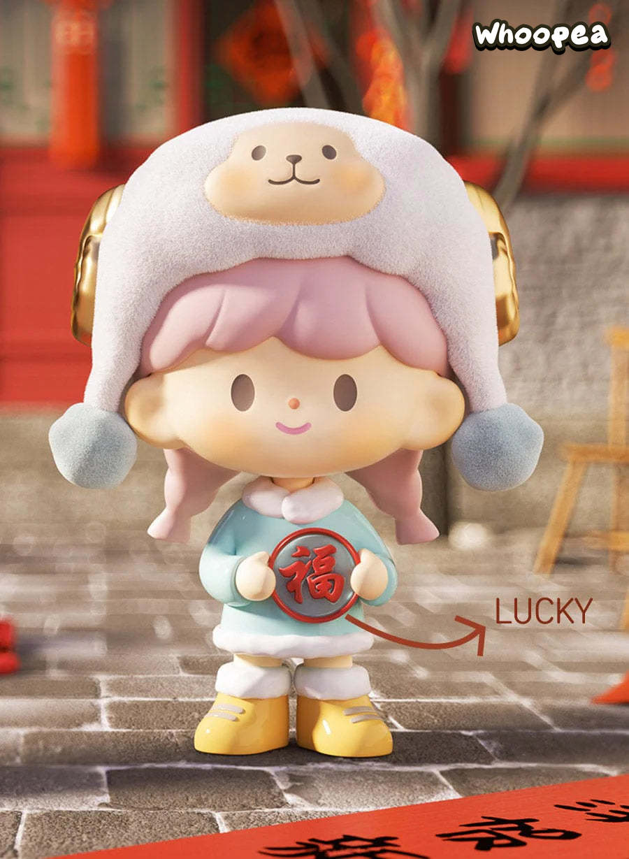 OnOFF】 TOUMA Boo、Baboo & Boobie セット OnOFF】 TOUMA Boo、Baboo OnOFF】 TOUMA Boo、Baboo & Boobie セット OnOFF】 TOUMA Boo、Baboo