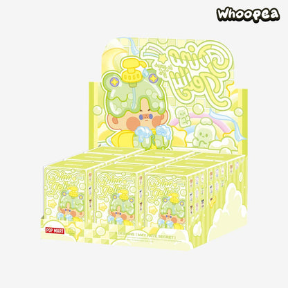 PINO JELLY In Your Life Series Figures, Blind Box
