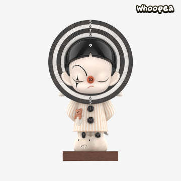 Zsiga We All Are Kids Series Figures Blind Box