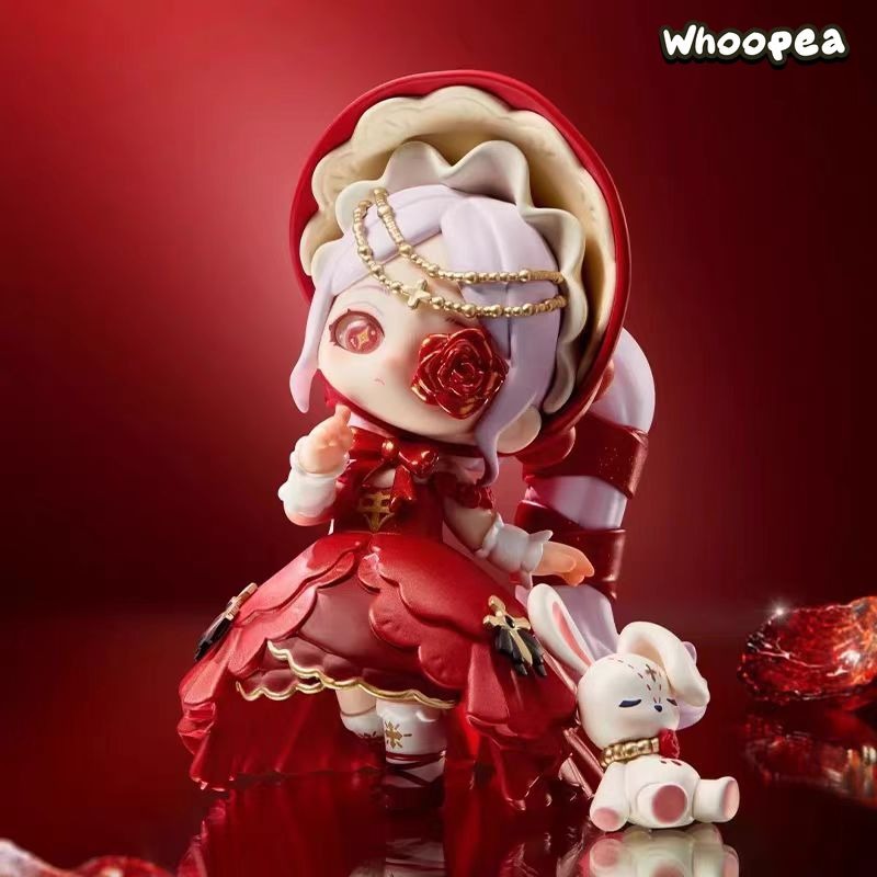 DearNikki Dreamweaver Series Figures, Blind Box