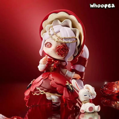 DearNikki Dreamweaver Series Figures, Blind Box