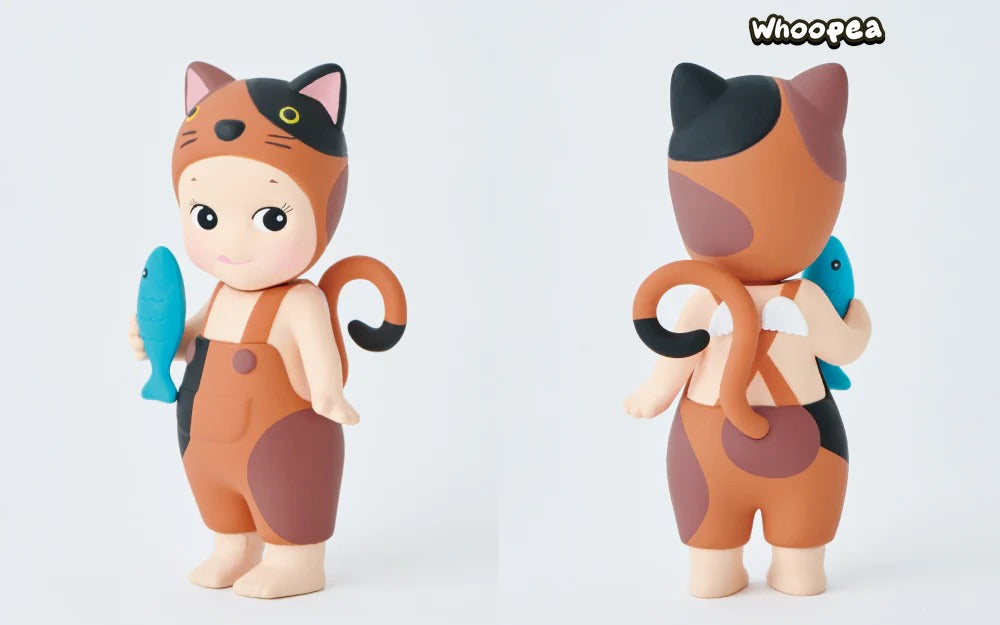 Shop Sonny Angel Cat Life Online with Best Discounts and Low Prices | Philippines Shop Sonny Angel Cat Life Online with Best Discounts and Low Prices | Philippines