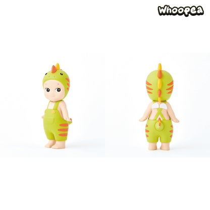 Sonny Angel Mini Figure Dinosaur Series Blind Box, Limited Stock Available