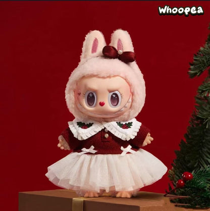 モココ 7ボックスコレクションセット（新年セール） 