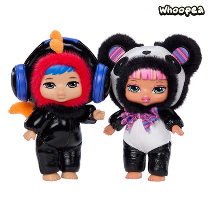 Bratz Bratziez Tokyo a Go-Go Series Blind Box (PRE-ORDER)