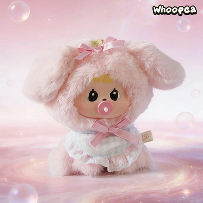 Bao-ao Purrfect Pals Serie Plüschtier Blindbox 