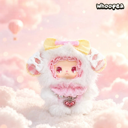 Lovely Emma Falling into Dreamscape Series Plush Blind Box