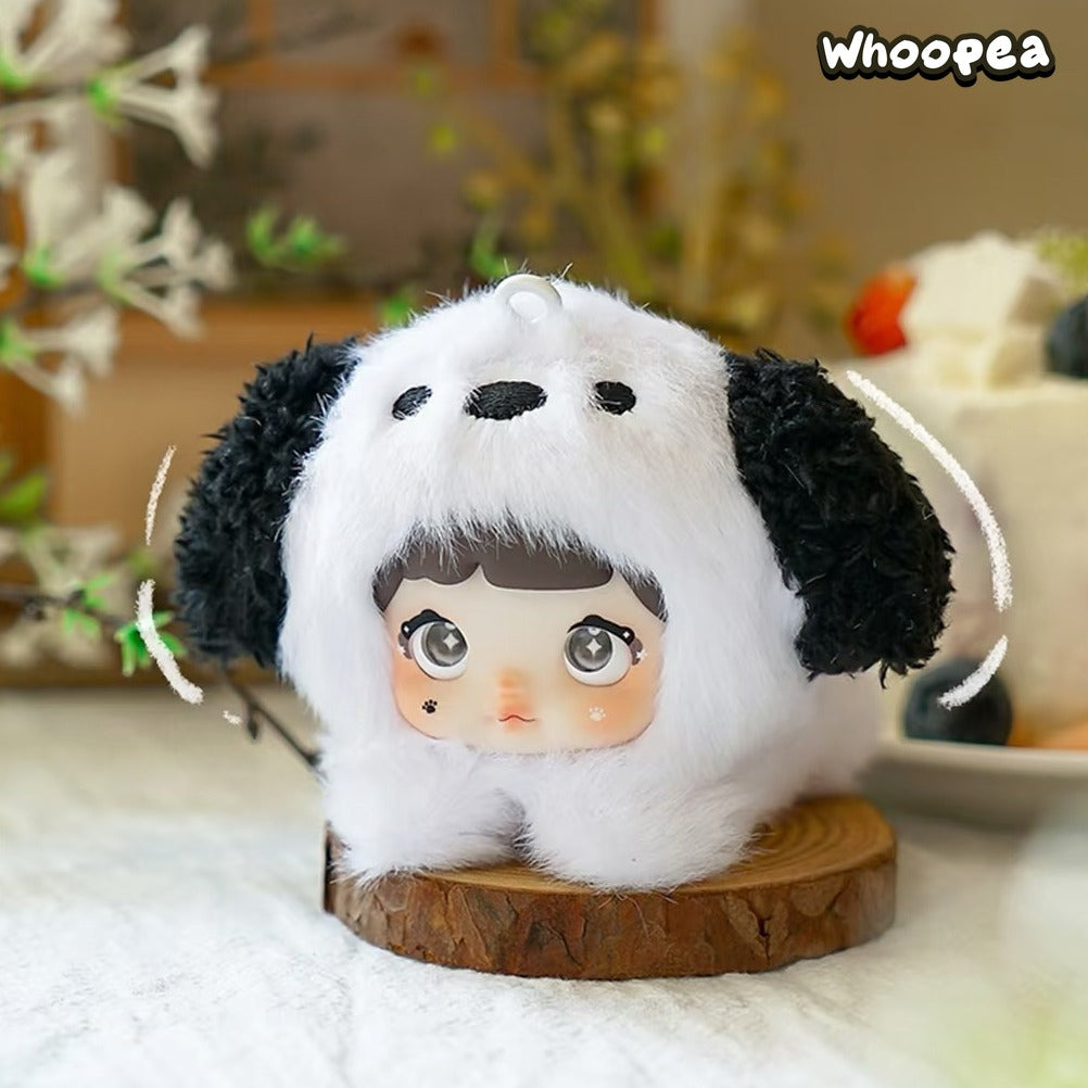 Peluche rana verde peluche portatile dimensioni morbide Peluche rana verde peluche portatile dimensioni morbide