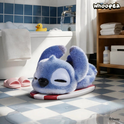 DSN Stltch By Your Side Series Figure Blind Box