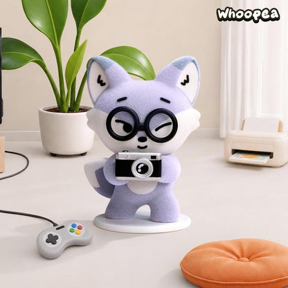 POP MART MINITEEN Healing Moments Series Figures Blind Box