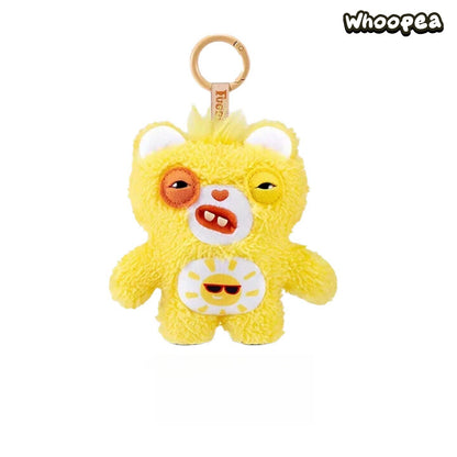 Fuggler x Care Bears Series Plush Pendant Blind Box