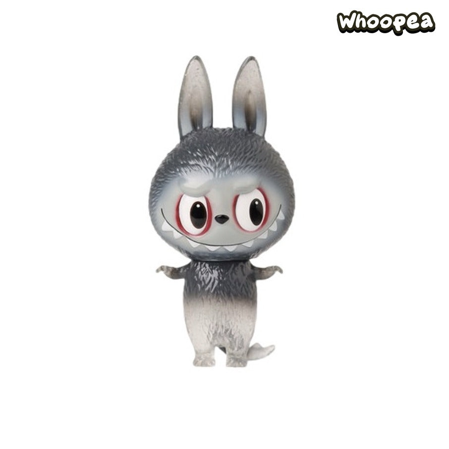THE LITTLE MONSTERSシリーズ　シークレット The Little Monsters Mini Series 3 Blind Box by Kasing Lung
