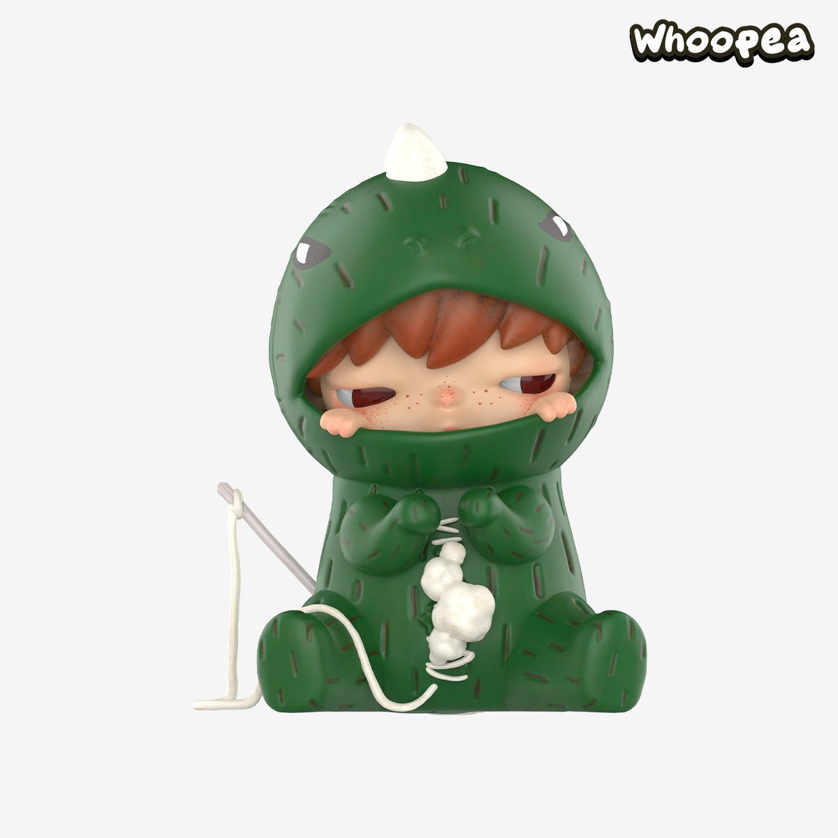 Hirono Echo Series Figures, Blind Box