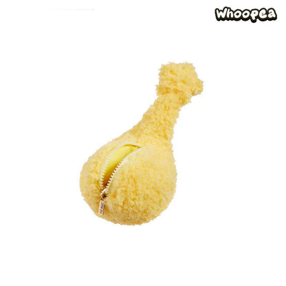 We are Twinkle Twinkle Series-Earphone Case Toys
