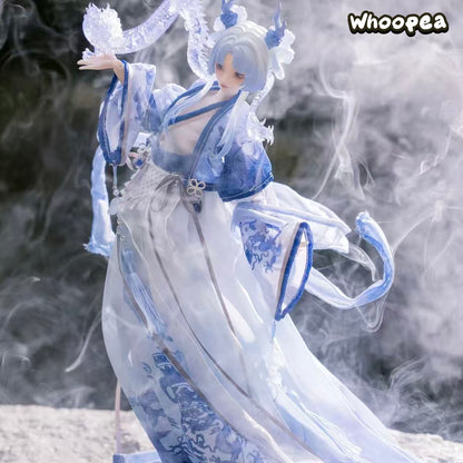 Millennium Elegance Series 1/6 BJD Blind Box