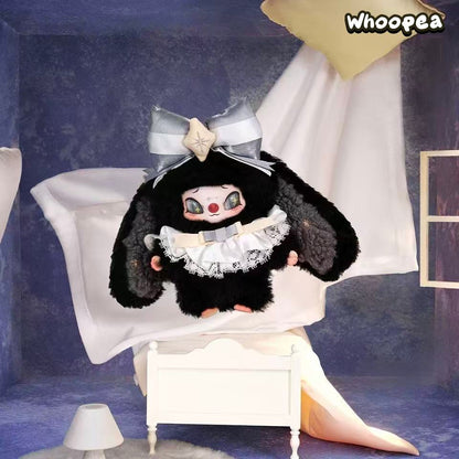 SIINONO Hang A Mood Series 3 Plush Pendant Blind Box
