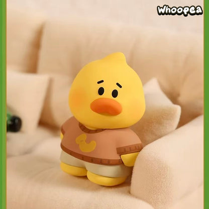NINIGOGO'S Happy Day Series Blind Bag