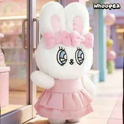 Esther Bunny Fashion In Motion Series Plush Blind Box