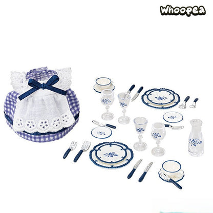 Sylvanian Families Special Limited Series Figure