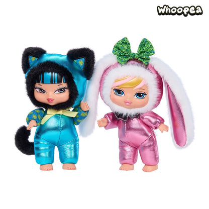 Bratz Bratziez Tokyo a Go-Go Series Blind Box (PRE-ORDER)