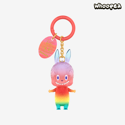 THE MONSTERS 10TH Anniversary Series Figure Blind Box (PRE-ORDER)