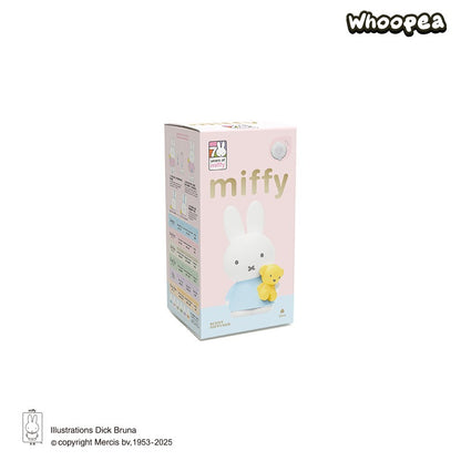 Miffy Fragrance Series Figure Blind Box
