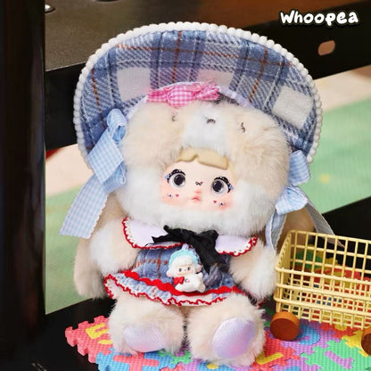 Nommi About the Childhood Series Plush Blind Box (PRE-ORDER)