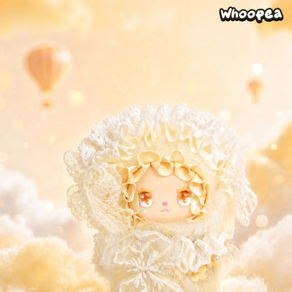 Lovely Emma Falling into Dreamscape Series Plush Blind Box