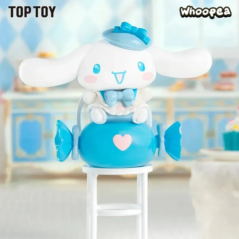 2025北京PTS限定 LABUBU BUBBLE BATH 2025北京PTS限定 LABUBU BUBBLE