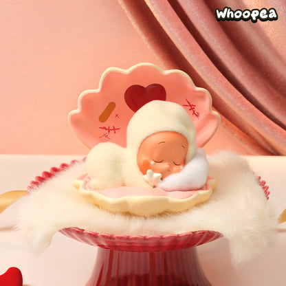 POP MART Twinkle Twinkle Crush On You Series Figures Blind Box (PRE-ORDER)