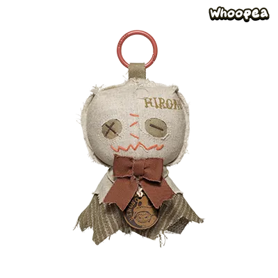 POP MART Hirono After Dark Series Night Light Charm Blind Box (PRE-ORDER)