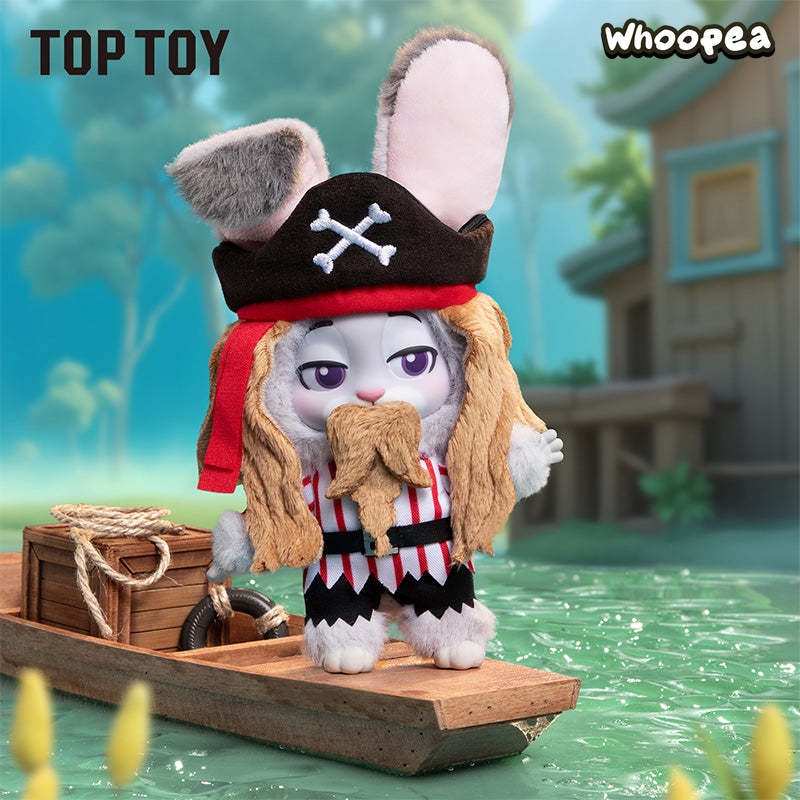 ZOOTOPIA 2 NICK and JUDY Best Undercover Keychain Plush Series Figure Blind Box