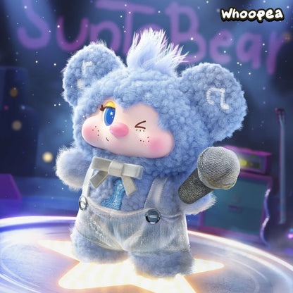 SuntoBear I'm Magic Series Plush Blind Box (PRE-ORDER)