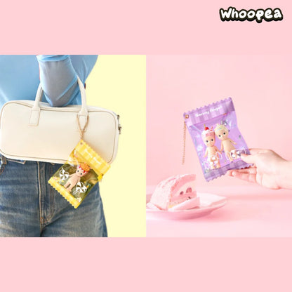 Sonny Angel My Bestie Case Sweet Candy Series (PRE-ORDER)
