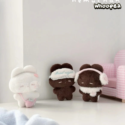 REMME Sweet Dream Series Plush Blind Box