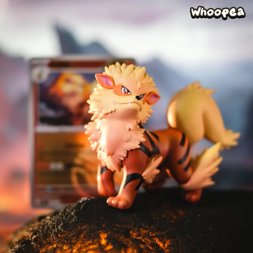 Pokemon Dream Drawing 151 Figure And Pack Combo Blind Box