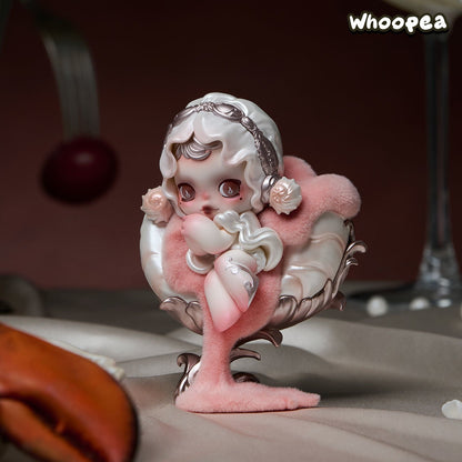 SKULLPANDA The Feast Begins Series Figures, Blind Box (PRE-ORDER)