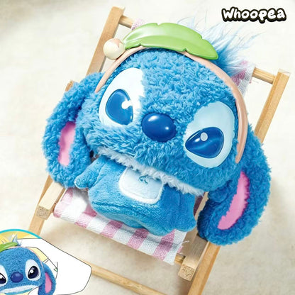 DSN Stltch Bounce Series Plush Blind Box