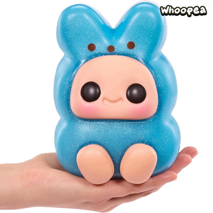 Hyojo Blow POP V1 Series Plush Blind Box Collection