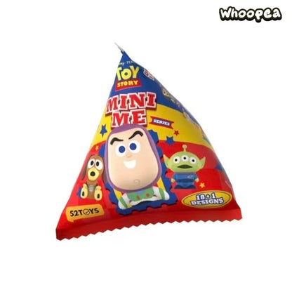 DSN Toy Story Minime Series Mini Figure Blind Box