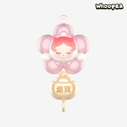 POP BEAN New Year Collection Series Box Set
