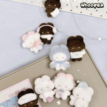 REMME Sweet Dream Series Plush Blind Box