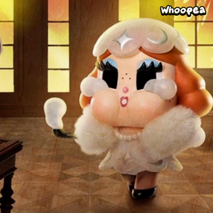 POP MART Spotlight 13th Anniversary Series Figure Blind Box