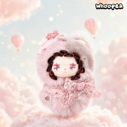 Lovely Emma Falling into Dreamscape Series Plush Blind Box