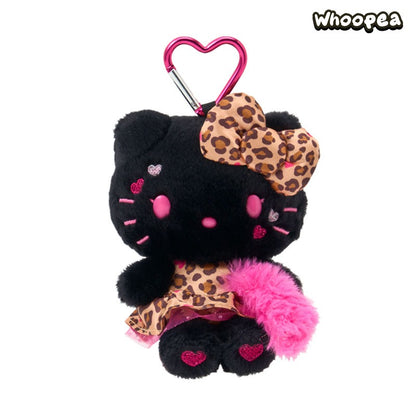 SANRI0 Ultimate Gyaru Style Series Plush Collection