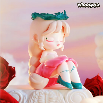 ANITA Fantasy Realm Series Figure Blind Box