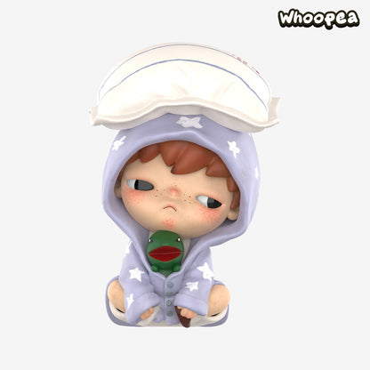 Hirono Echo Series Figures, Blind Box