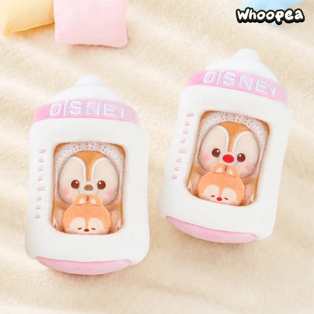 Disney Baby Dreams Series Plush Pendant Blind Box